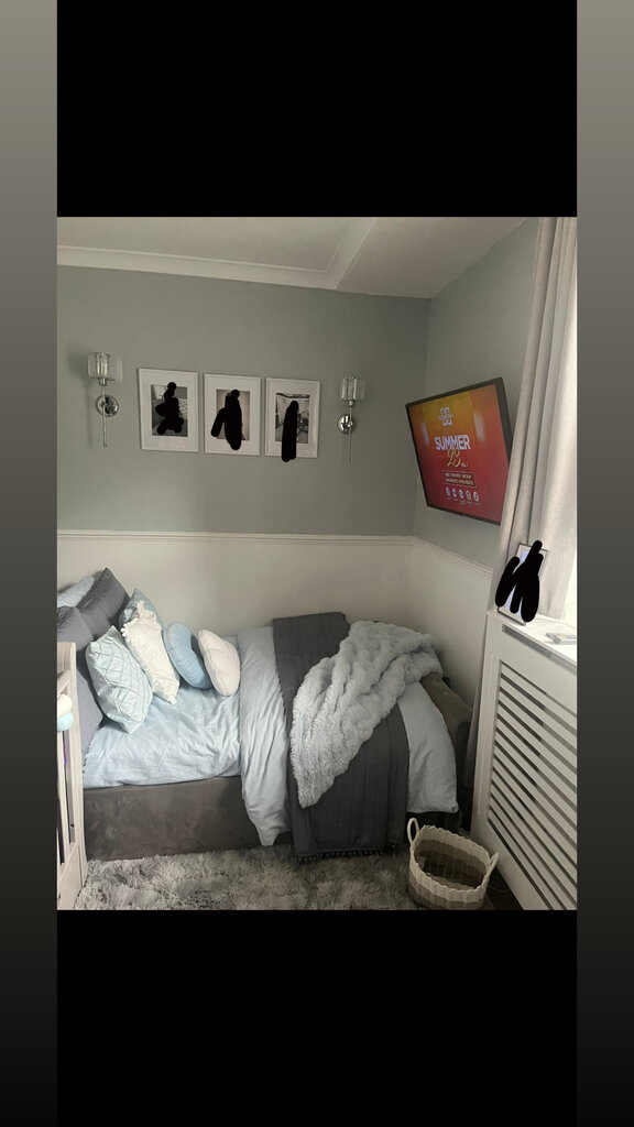 Photo 1 of London property