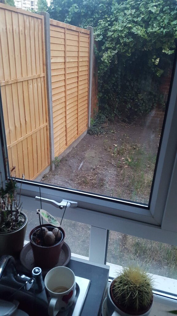 Photo 5 of London property