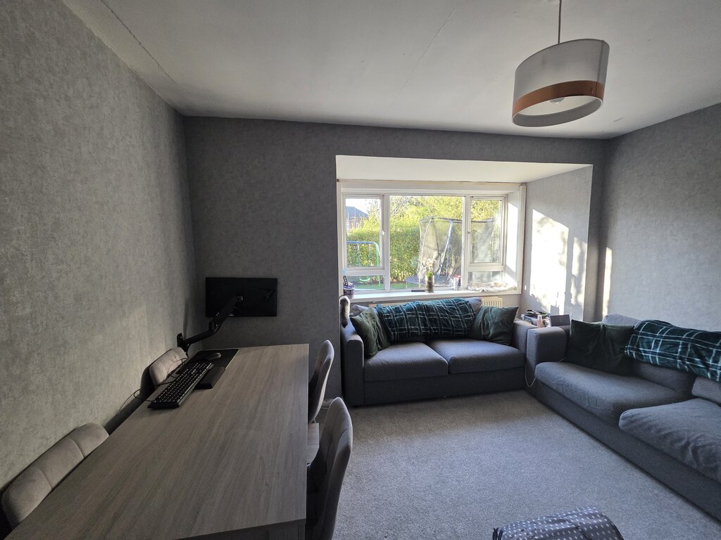 Photo 2 of Manchester property