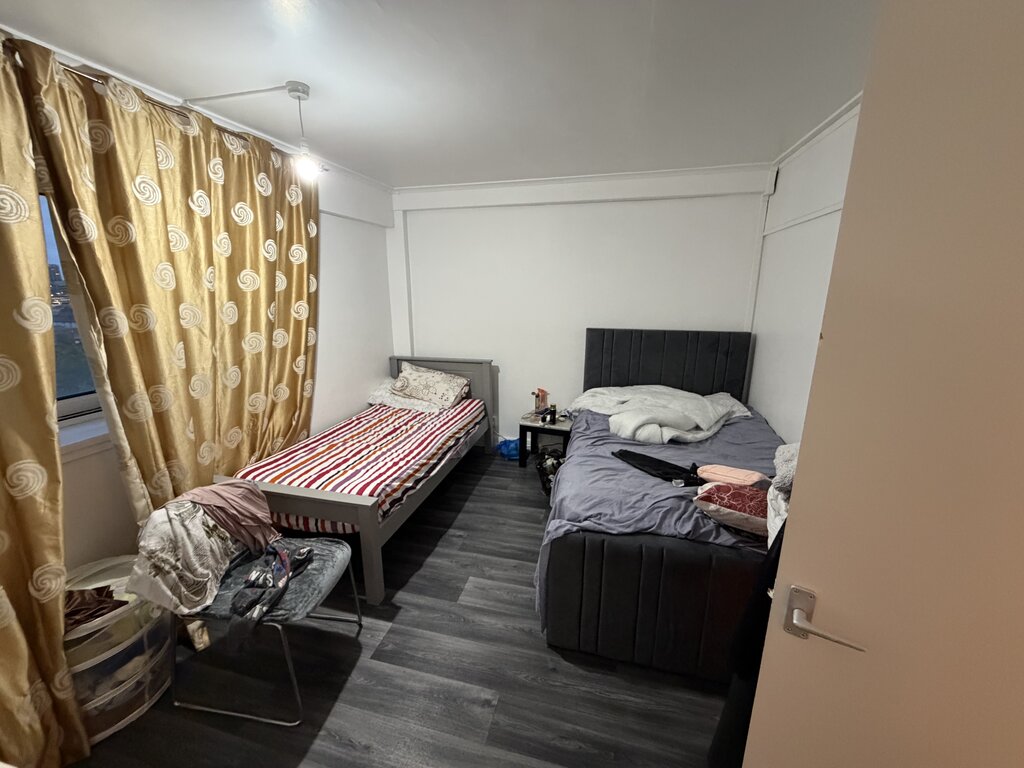 Photo 3 of Birmingham property