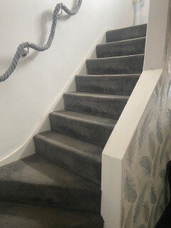 Photo 5 of Hemel Hempstead property