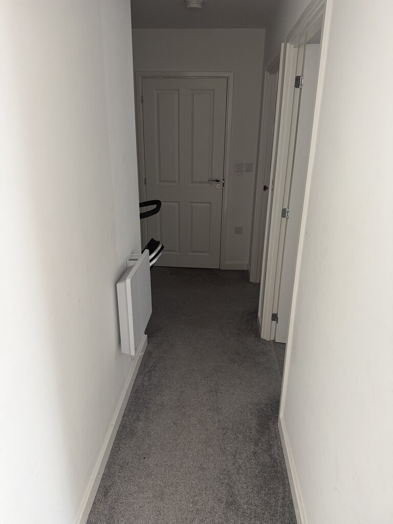 Photo 4 of Birmingham property