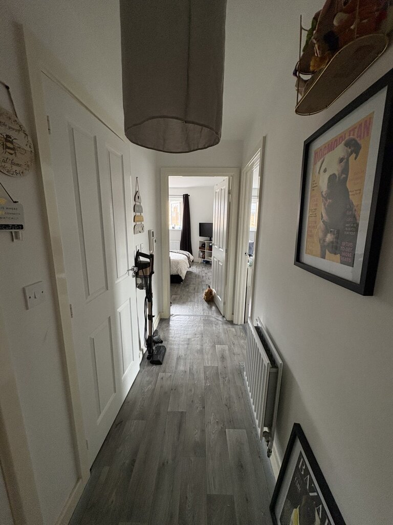 Photo 7 of Coventry property