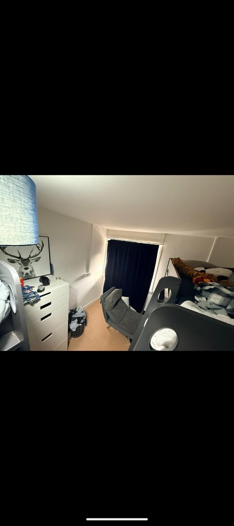 Photo 4 of Basildon property