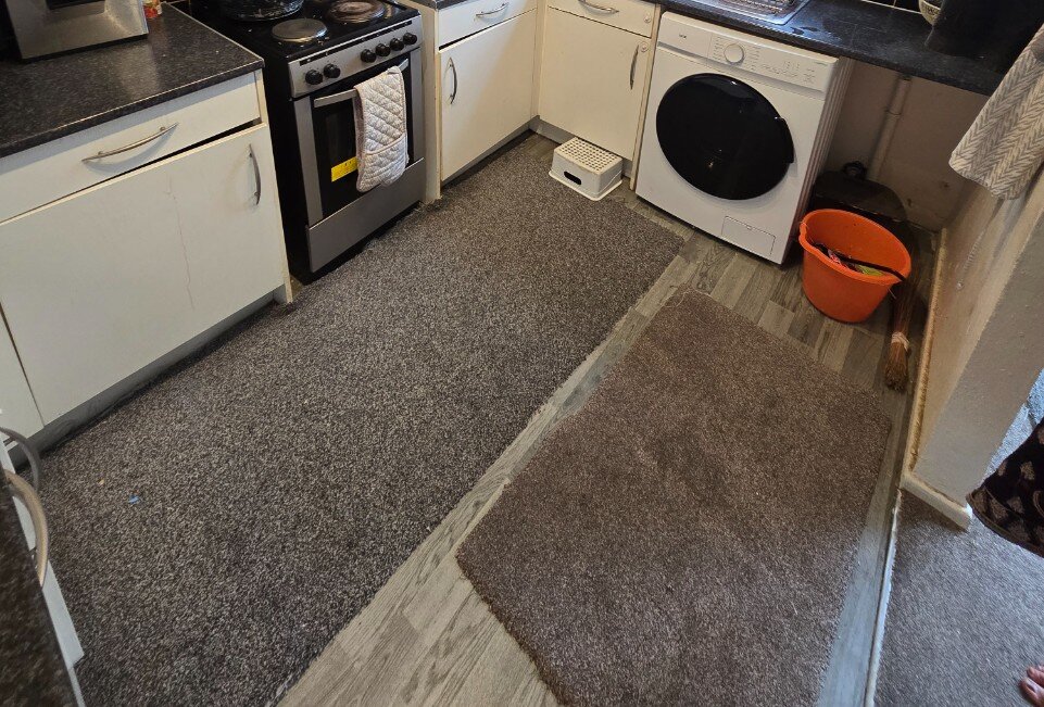 Photo 3 of Tameside Manchester property