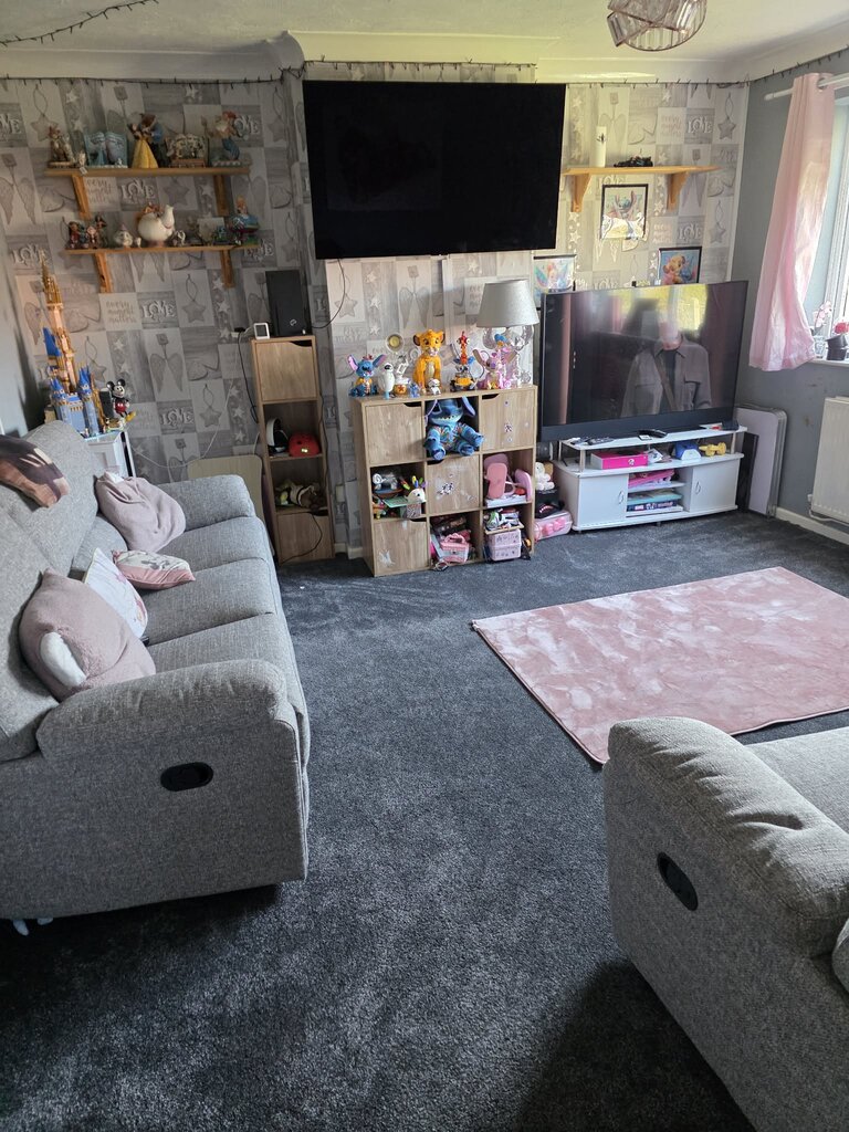 Photo 1 of Lowestoft property