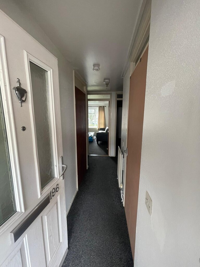Photo 1 of Derby property