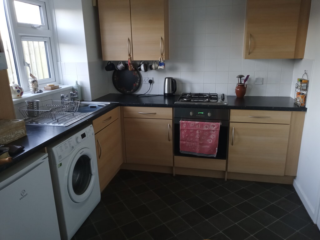 Photo 4 of Crediton property