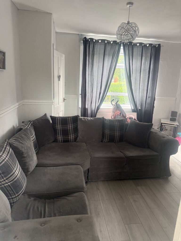Photo 5 of Macclesfield, Cheshire East property