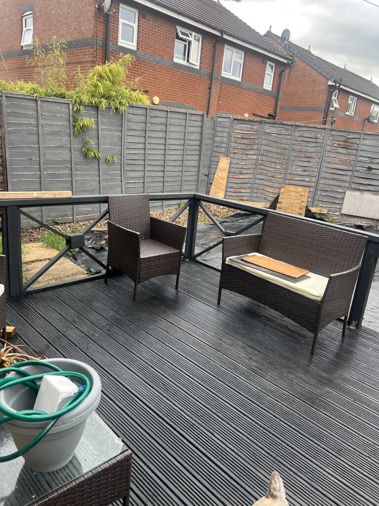 Photo 5 of Stockport property