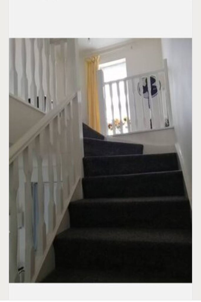 Photo 5 of Askern property