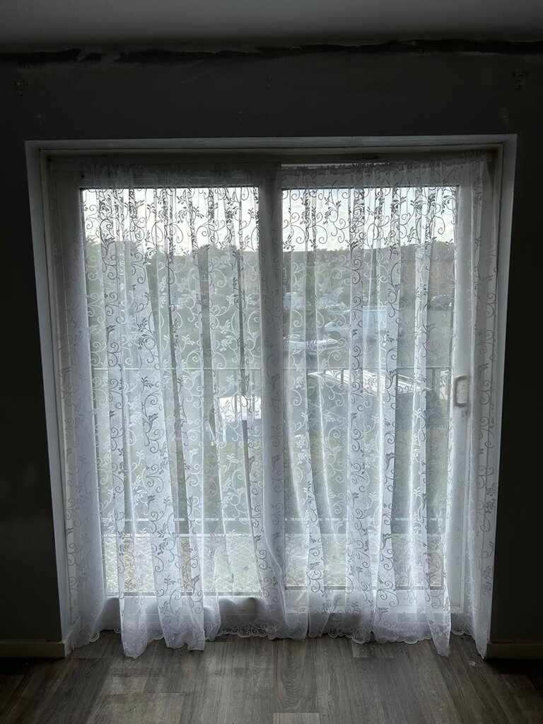 Photo 4 of Milton Keynes property