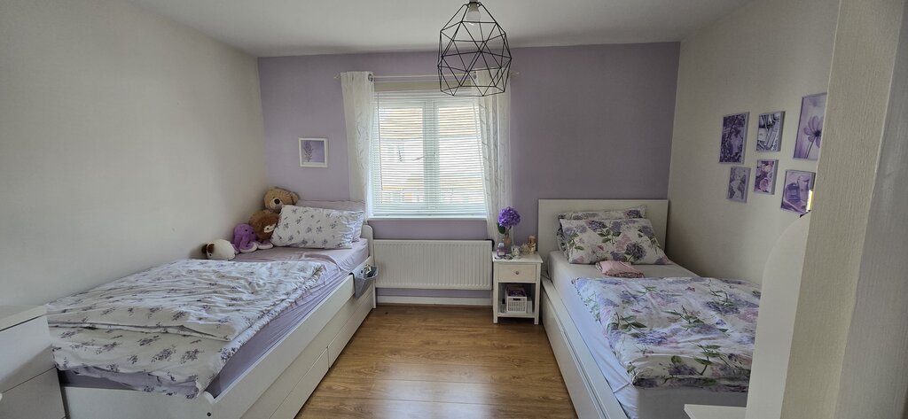 Photo 8 of Coventry property