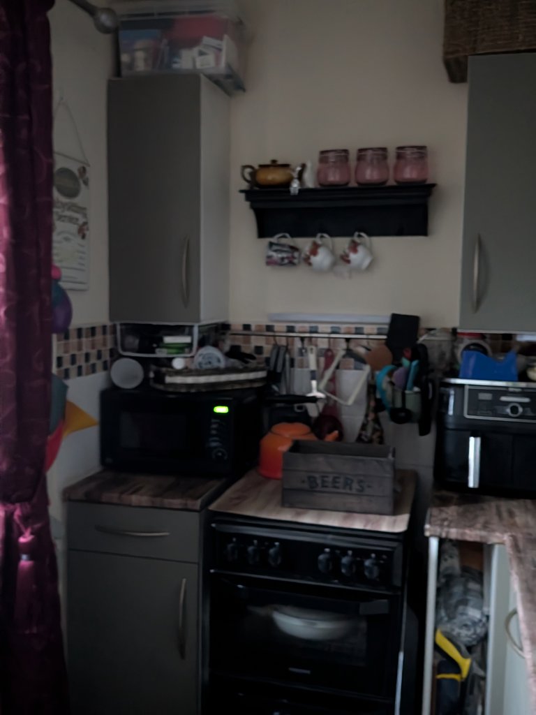 Photo 2 of Higham Ferrers property