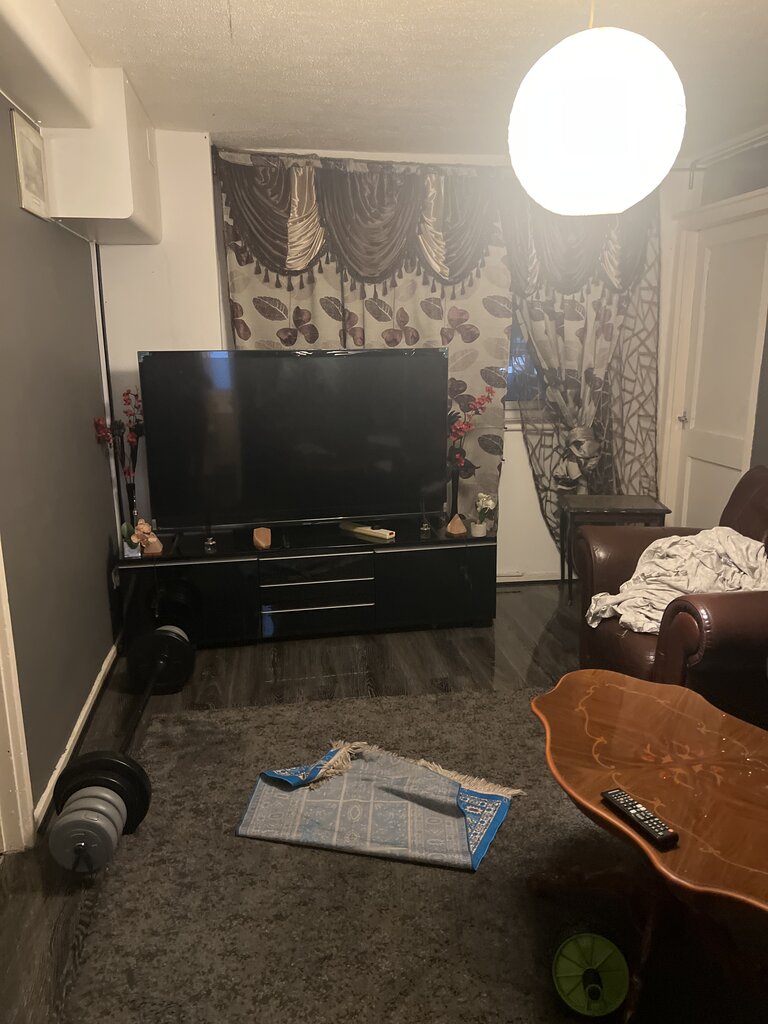 Photo 5 of Ashton property