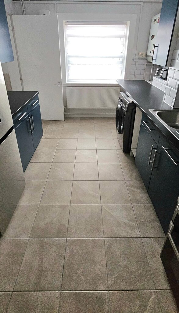 Photo 1 of London property