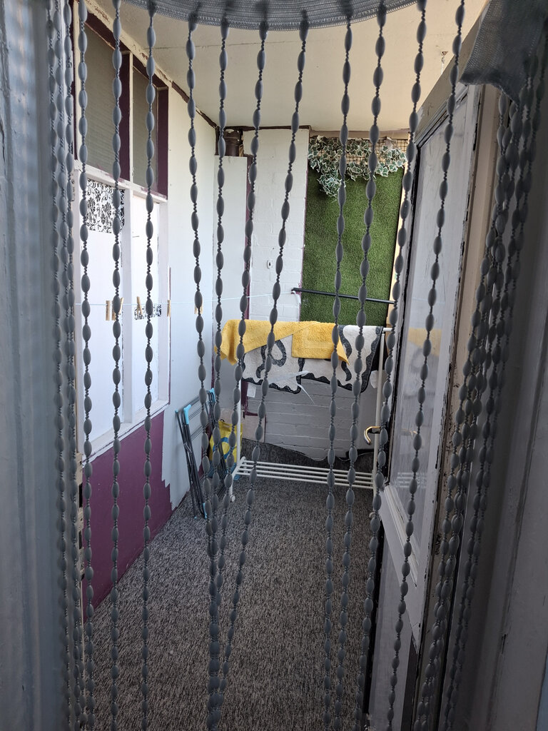 Photo 2 of Leeds property