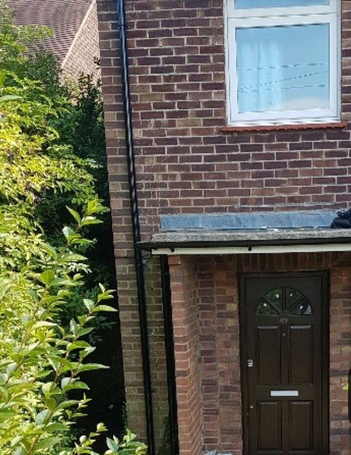 Photo 5 of Chelmsford property
