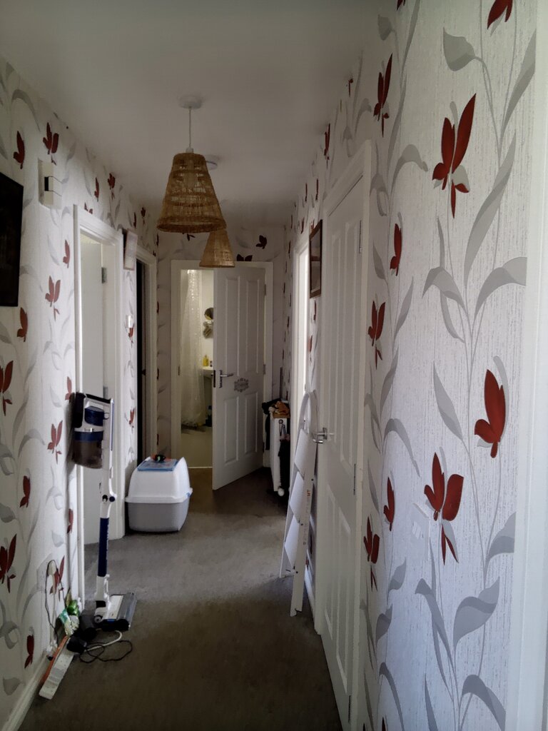Photo 2 of Inverurie property