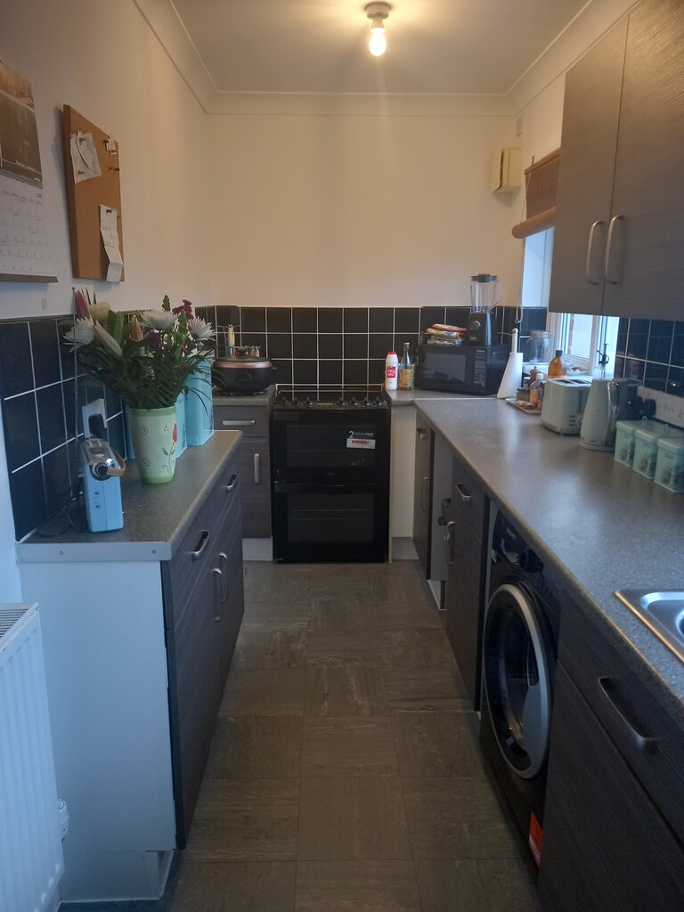 Photo 4 of Norwich property