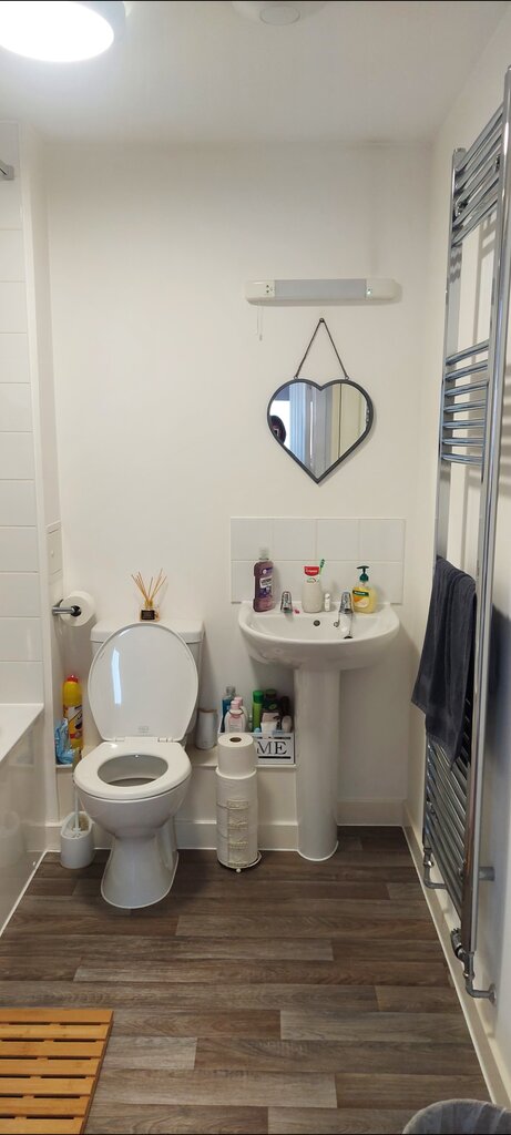 Photo 5 of Hastings property