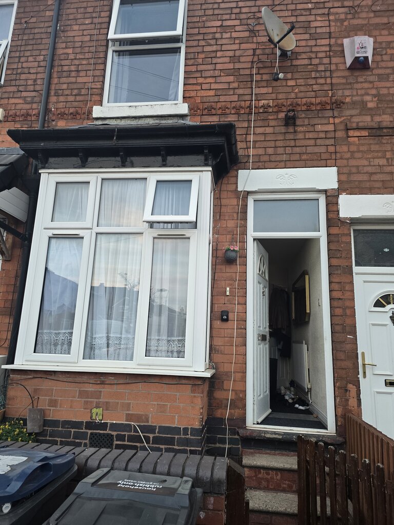 Photo 5 of Birmingham property