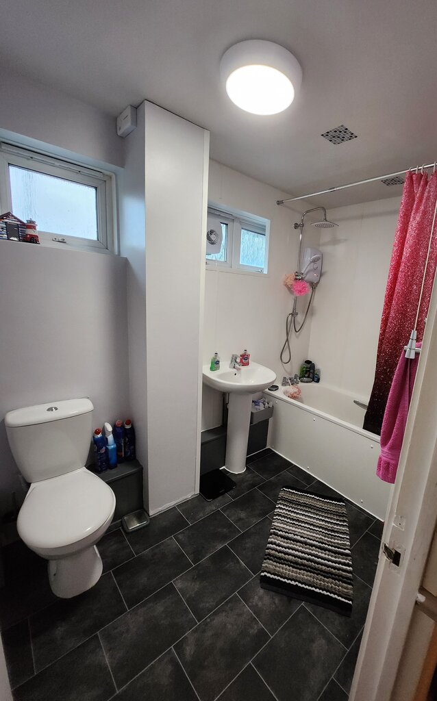 Photo 2 of Bushey property