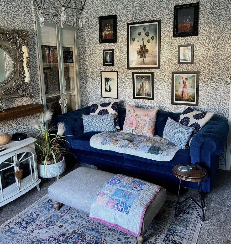 Photo 1 of Pudsey property