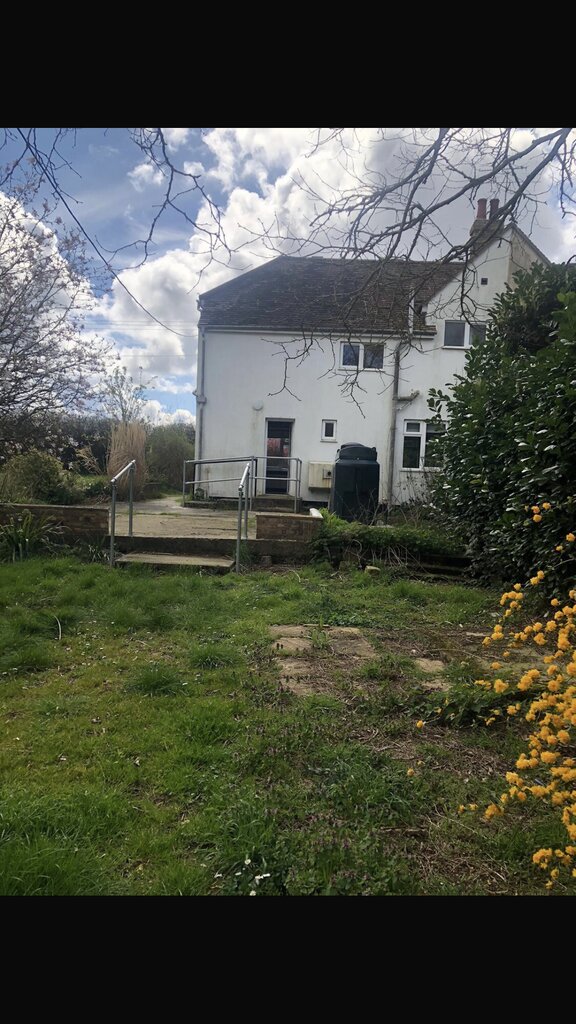 Photo 2 of Sudbury property