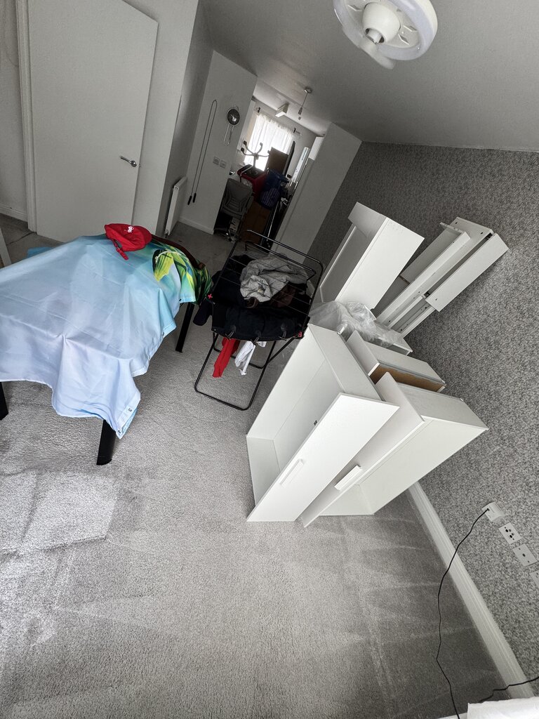 Photo 2 of Bracknell property