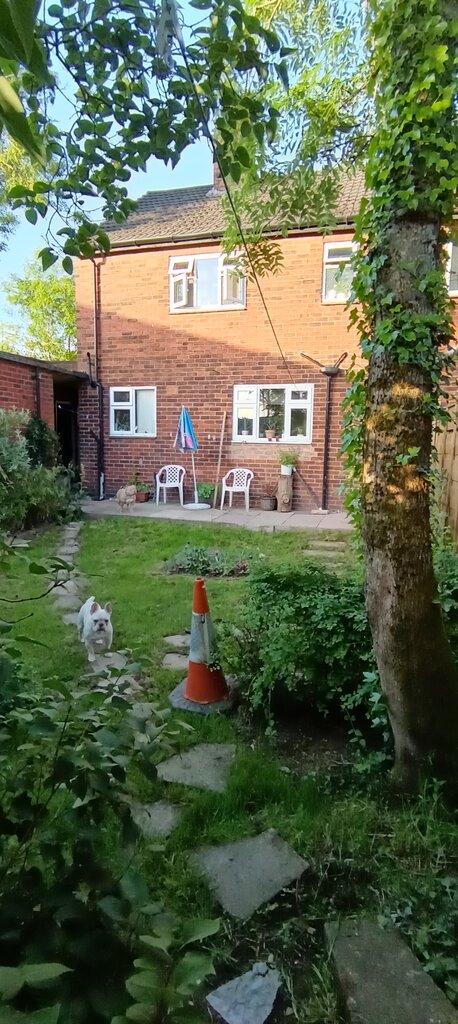 Photo 2 of Ashton Under Lyne property