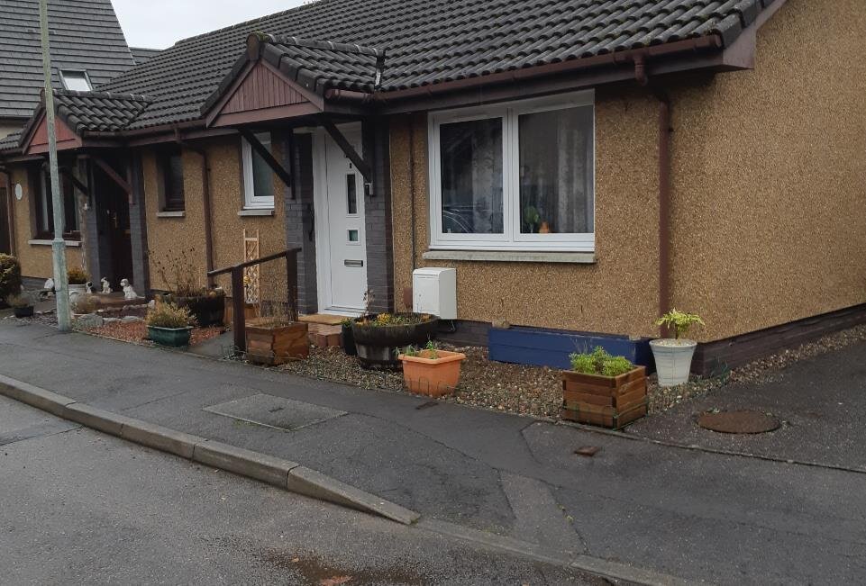 Photo 3 of Inverness property