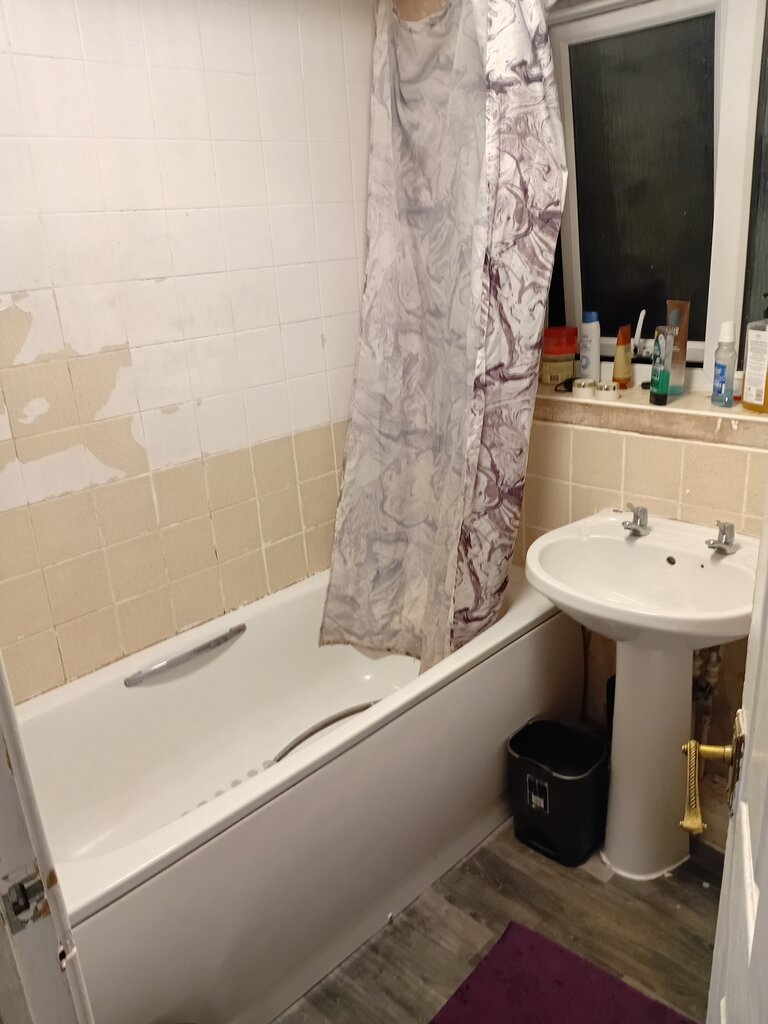 Photo 3 of Stockport property