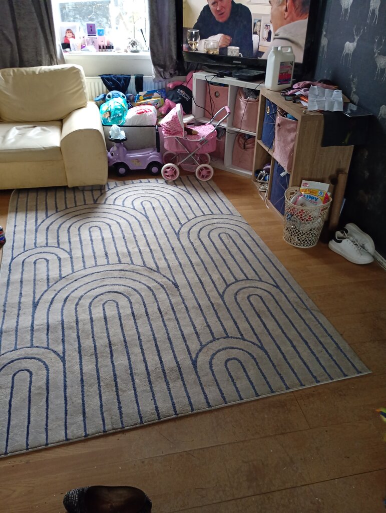 Photo 1 of Dereham property