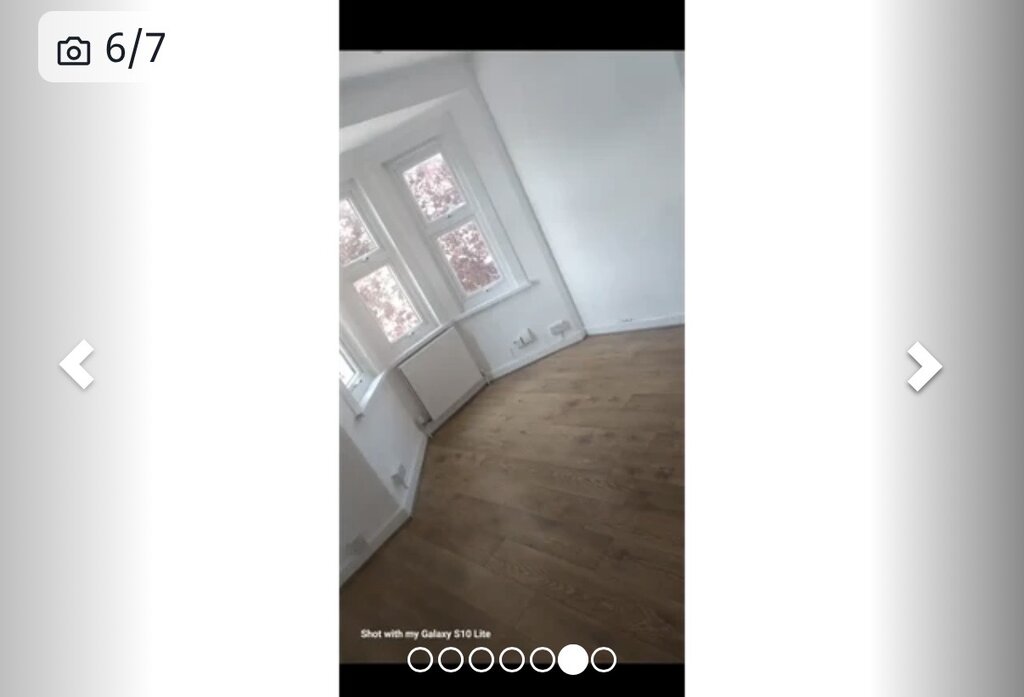 Photo 2 of Norbury property