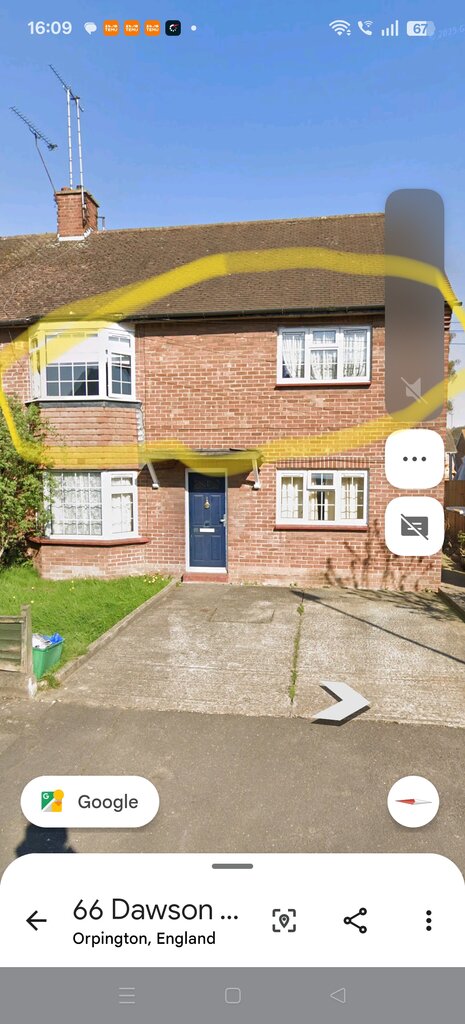 Photo 1 of Orpington property