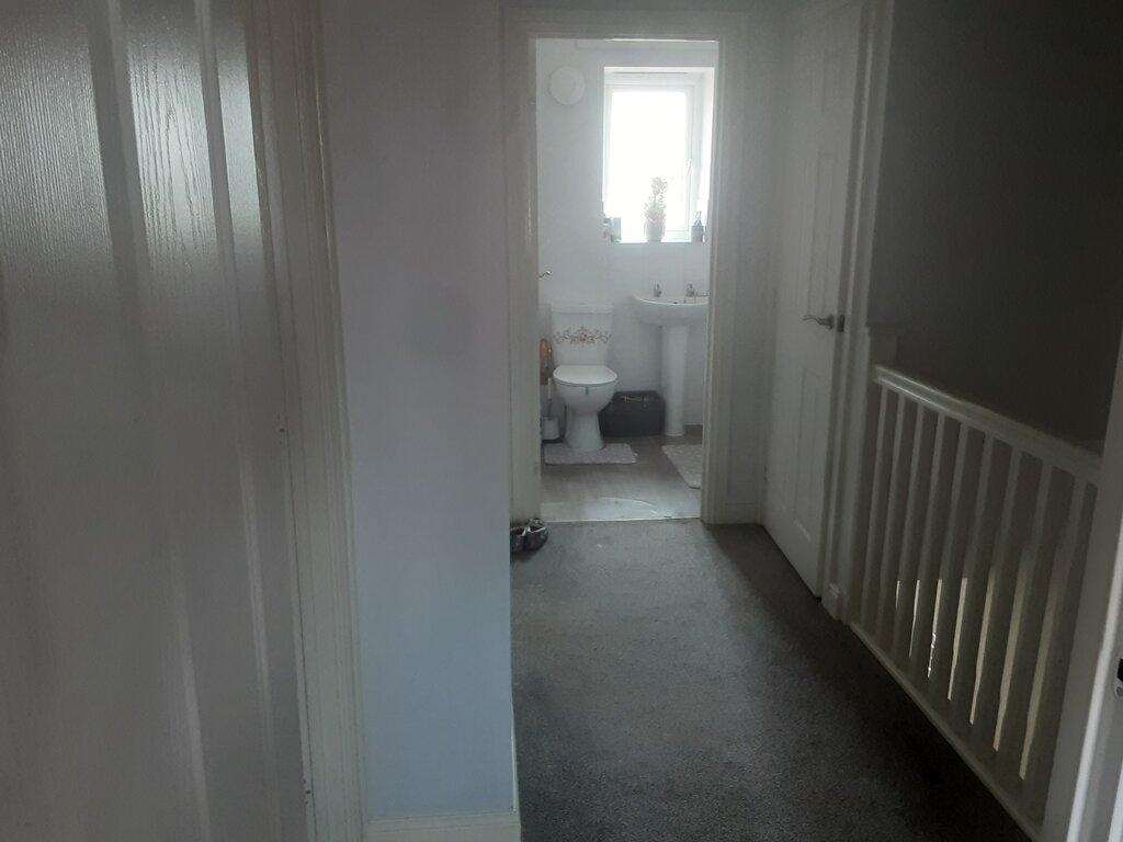Photo 3 of Telford property