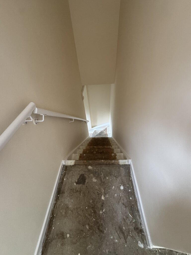 Photo 4 of Dereham property