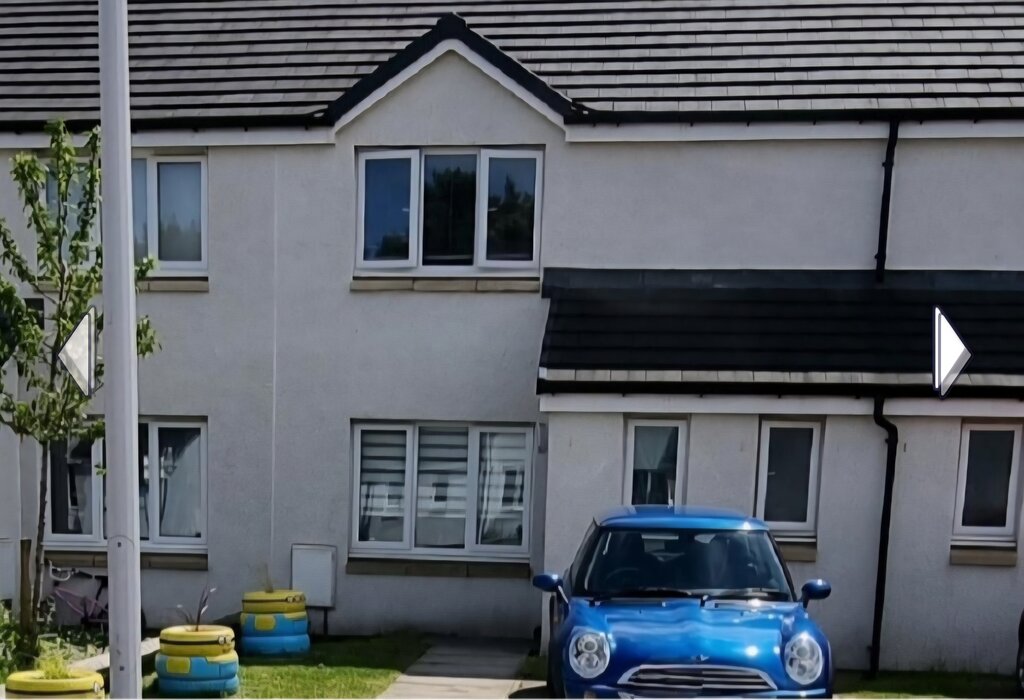Photo 1 of Arbroath property