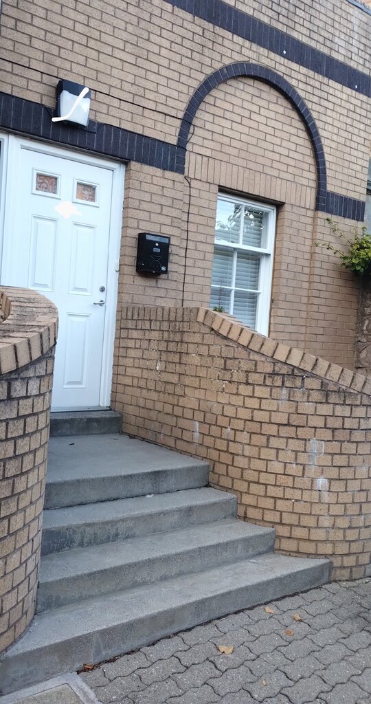 Photo 1 of Edinburgh property
