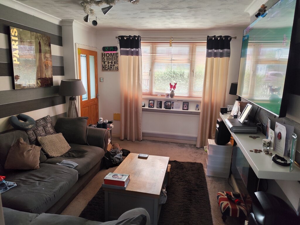 Photo 5 of Hebburn property