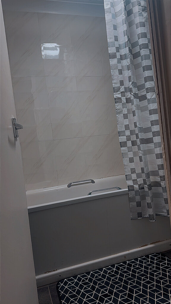 Photo 5 of Wisbech property
