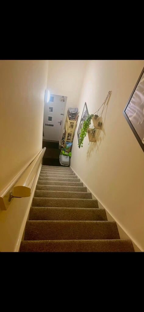 Photo 5 of Leicester property