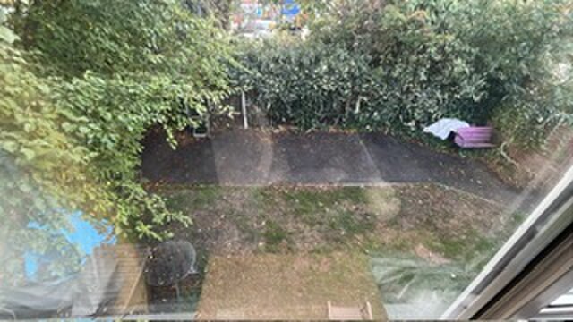 Photo 4 of Reading property
