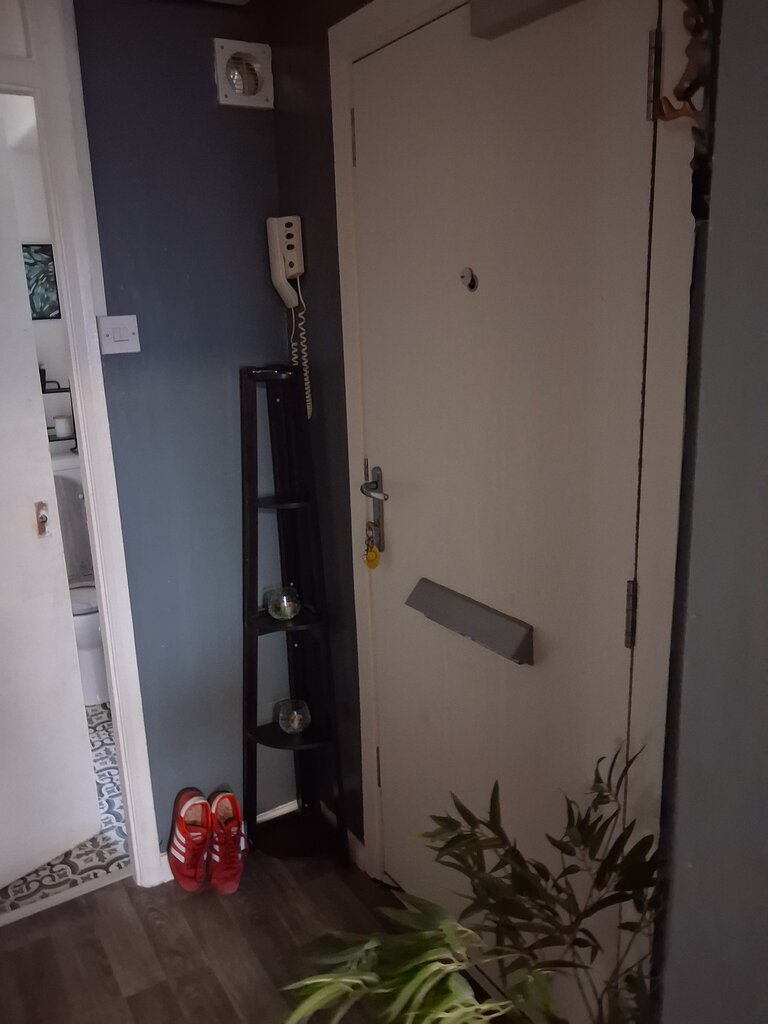 Photo 5 of Warrington property