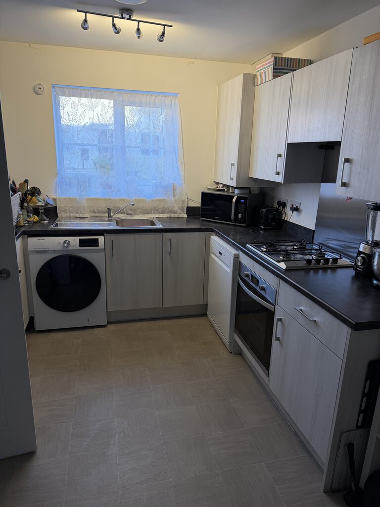Photo 4 of Nottinghamshire property