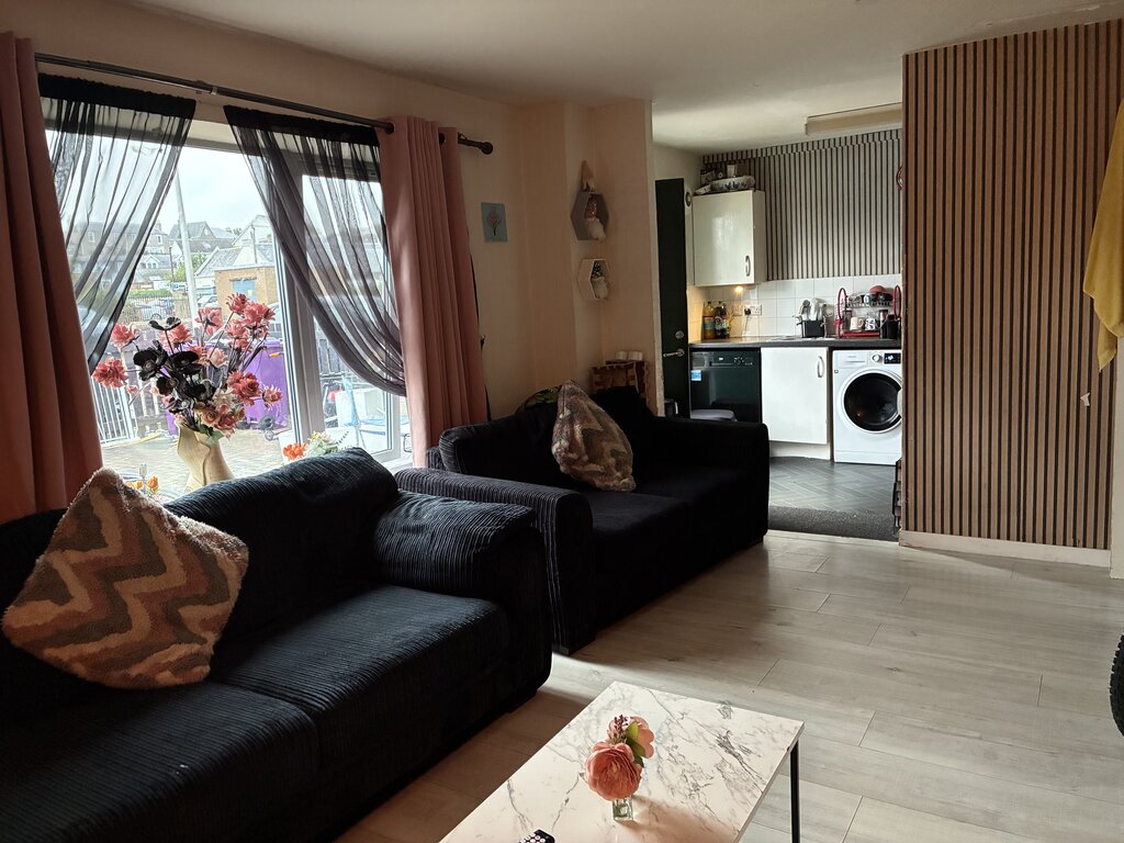 Photo 5 of Carnoustie And District, Angus property