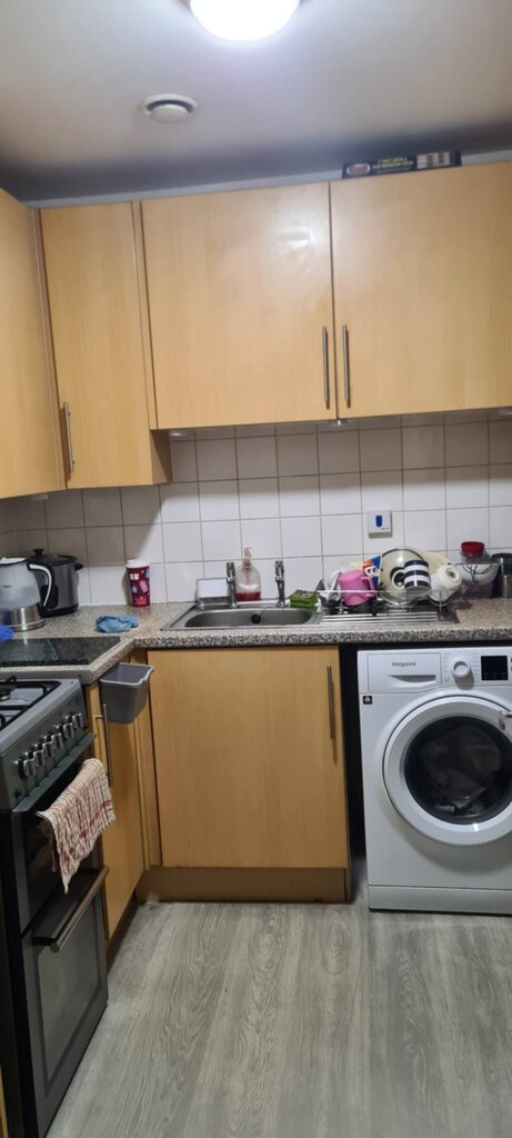Photo 2 of Bristol property