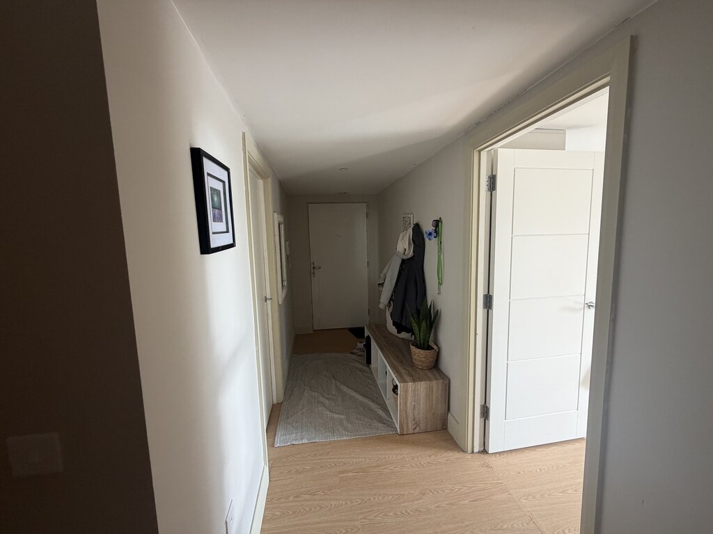 Photo 4 of Norwich property