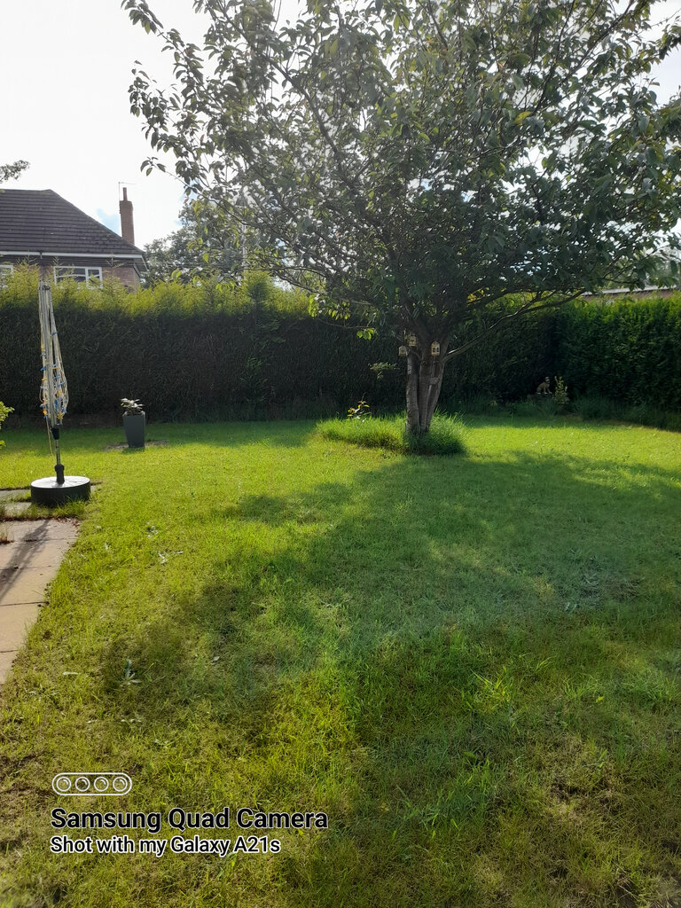 Photo 3 of Alsager property